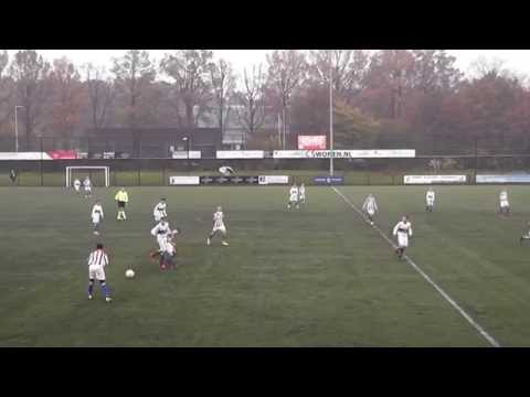 15/11/2014 MOC´17 D2 - Meto D1, 1e helft