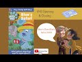 Blue S Clues Blue S Safari 2000 VHS Opening Closing