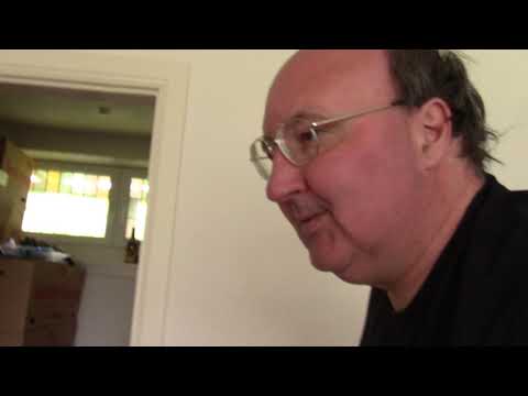 MongoTV_2747 - Kigger På Brugte Biler - Toyota