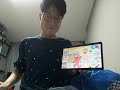 Story Time With Steve 162 Sesame Street Elmo S Super Duper Birthday