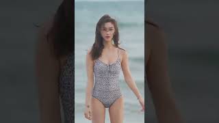 Gái xinh Tiktok Trung Quốc#2022年#gaixinh#238