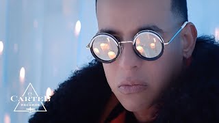 Daddy Yankee | Hielo (Video Oficial)