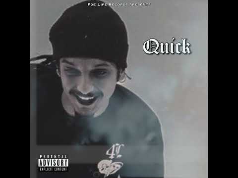 TSlim - Quick prod.40oz