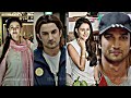 Kaun Tujhe Yun Pyar Karega Efx Status Lofi Status Aesthetic Whatsapp Status