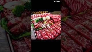 Download lagu Kang’s Kitchen #kbbq mp3