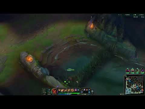 High Elo Solo Queue Taliyah STOMPS this matchup!! Taliyah vs Yone