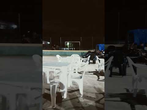 QUARTA-FEIRA EM MIRADOR-MA