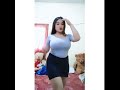 Putrimontok252 Goyang Titok Zuzu Gede Banget Like Subscribe Vidioviral Vidiotitok