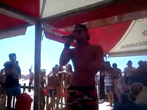 Wodu si nun te trovo