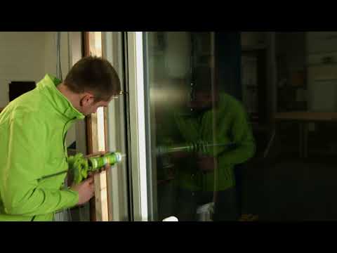 illbruck i3 PowerPaket Einbruchschutz