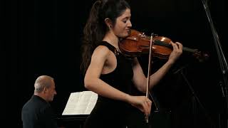 Download lagu Claude Debussy: La plus que lente (arr. Roques) - María Dueñas, Itamar Golan mp3 Download lagu Claude Debussy: La plus que lente (arr. Roques) - María Dueñas, Itamar Golan mp3