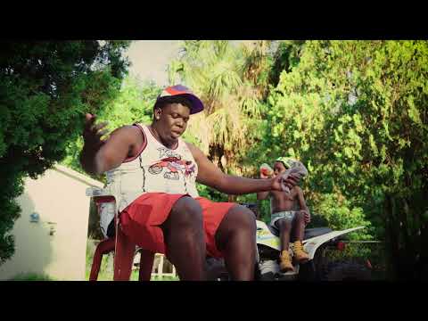 Blizzem - Gain From It