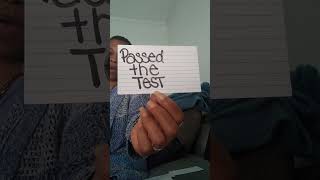 🔦 October 14, 2025🕯️