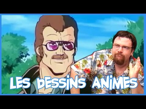comment jouer dans une série de disney channel