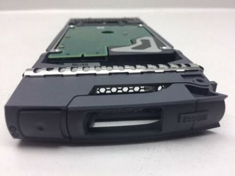 How to reuse NetApp disks by reformatting them back to 512 Sector format from 520