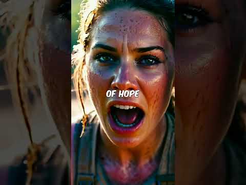 What If Skynet Won in Terminator