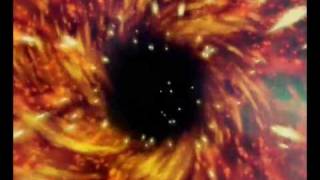 Andrea Centazzo: Inspiral, Merger, and Ringdown (excerpts)