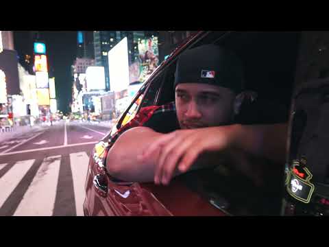 DopeBoyKash - First Day Out