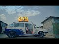 Rayvanny GANDA CLIP