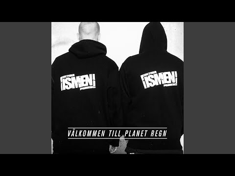 Planet Regn ft. Cleo