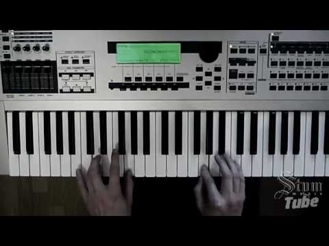 Making Of The Beat "Delik - Nemôžeš sa vcítiť"