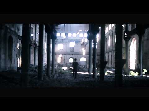 Luca Little - Shuffle My Heart (Official Video HD)