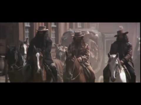 Henry Hopkins Sibley