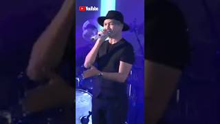 Download lagu Tidurlah Selamat Malam.(ANJI)#shorts mp3 Download lagu Tidurlah Selamat Malam.(ANJI)#shorts mp3