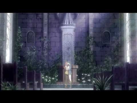 Romeo X Juliet Love Story