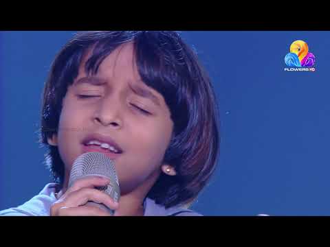 Flowers Top Singer | Musical Reality Show | Ep# 470 ( Part - D)