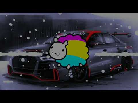 BEAT_HEY HEY HEY MG–GW MC–W1 MC–Vitinho Avassalador