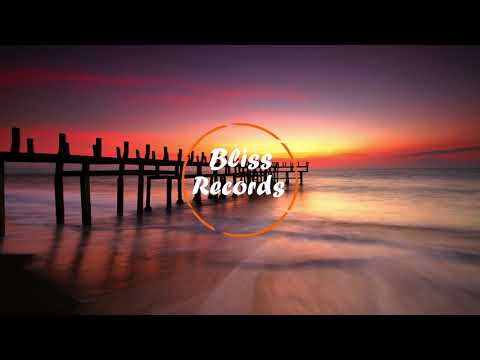 Brieuc & Gregor Potter ft. Maline - Dive