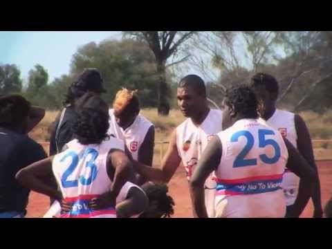 AMOS FRANK: Hawthorn Hawks Rookie