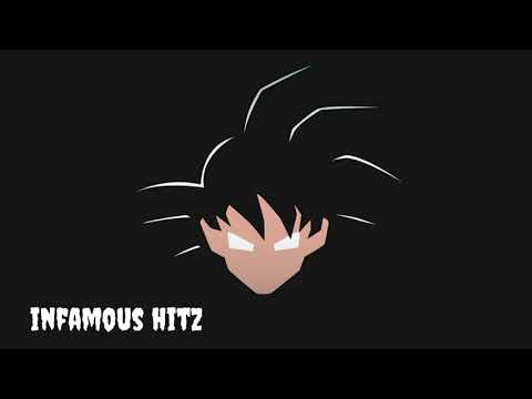 FREE Jaden Smith "Sensei" ft. Drake + JID Type Beat 2020 | Hard Trap Instrumental