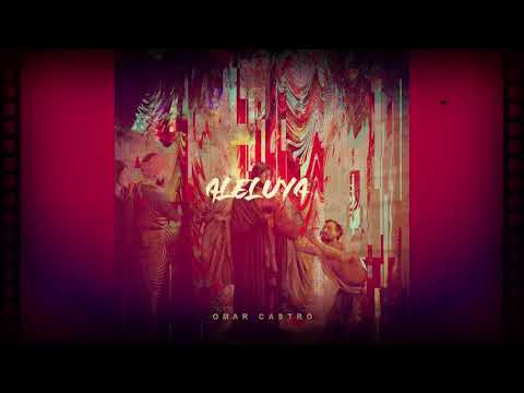 Aleluya (Cover) Darwin Lechler