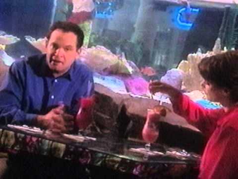 Mall Of America - Official Souvenir Video