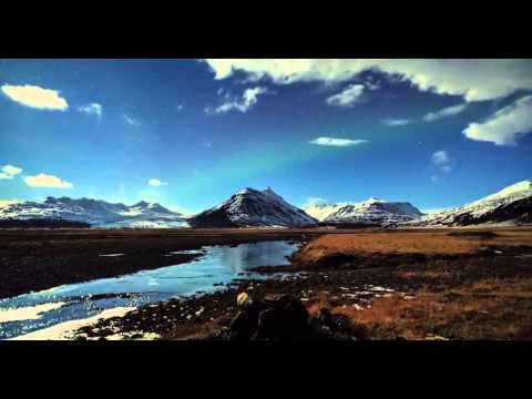 Frank Borell -  After Midnight (1 AM Mix)