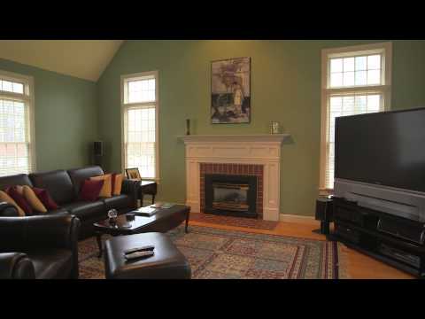 4 Goldenrod Drive - Medway, MA - Guided Video Tour