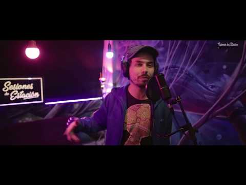 SESIONES DE ESTACIÓN. MATYCEZ - CICLOS