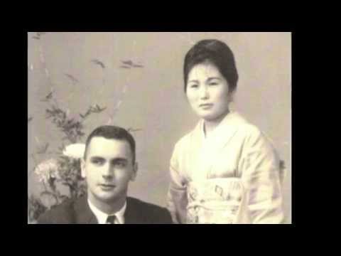 Chiyoko Toguchi Swartz: Immigrant Stories