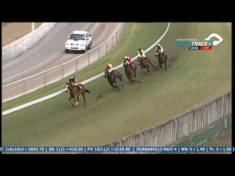 2020.09.19 Mauritius Guineas Cup - Alyaasaat