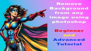 Remove Backgrounds For DTF Prints