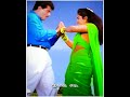 Vaikariyil Vanthathenna Vanmathi Song Hg Status