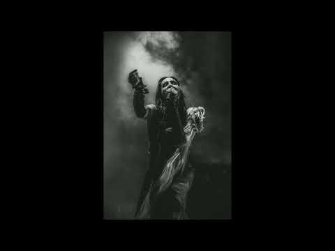 [FREE FOR PROFIT] - MARILYN MANSON X DARK ROCK TYPE BEAT "TAINTED LOVE" prod. by ColdHardy