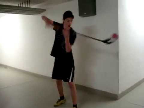 Best of Zorro-Tricks