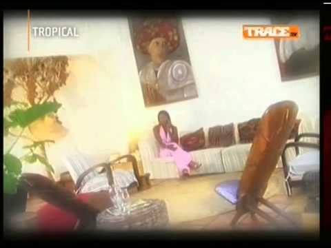 Véronique Neret   je te pardonne Clip zouk by okso