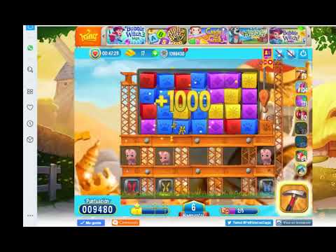 Pet Rescue level 3283, pet rescue, nivel 3283 pet rescue solucionado, solved, sin booster3283