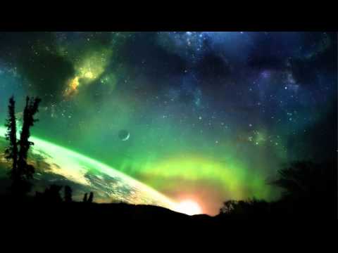 Bustrexx (Bustre) - Careless (Ft. Lights)