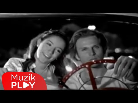 Git - İrem