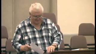 Download lagu Israel and the Plan of God - Grace Never Cast Away GOD's People! P6 - Pastor David Hocking mp3 Download lagu Israel and the Plan of God - Grace Never Cast Away GOD's People! P6 - Pastor David Hocking mp3